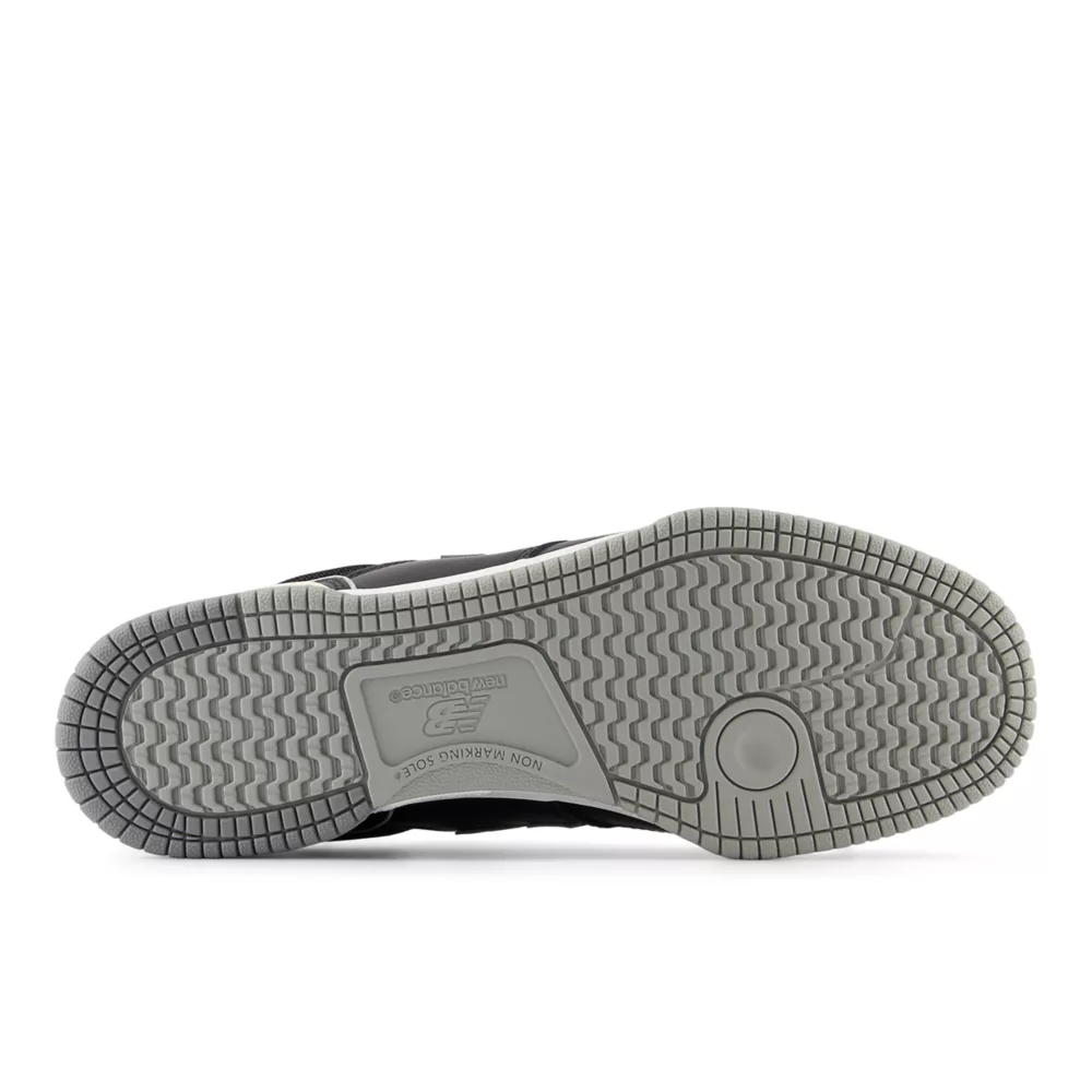 NB Numeric Tom Knox 600