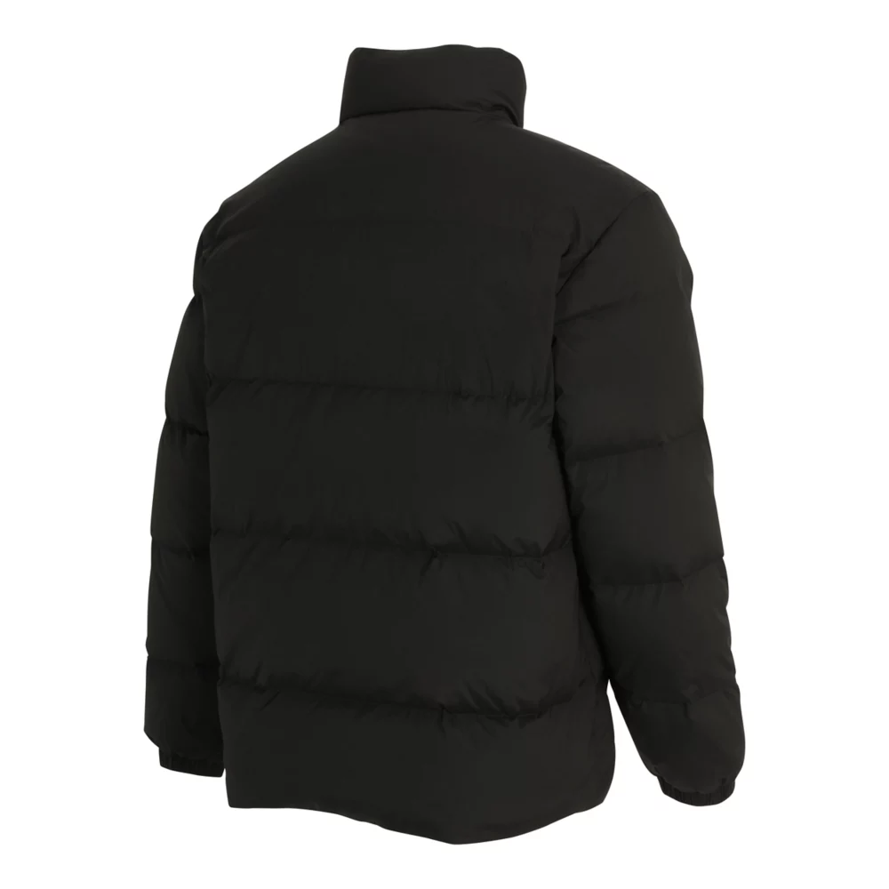 NBX Down Jacket
