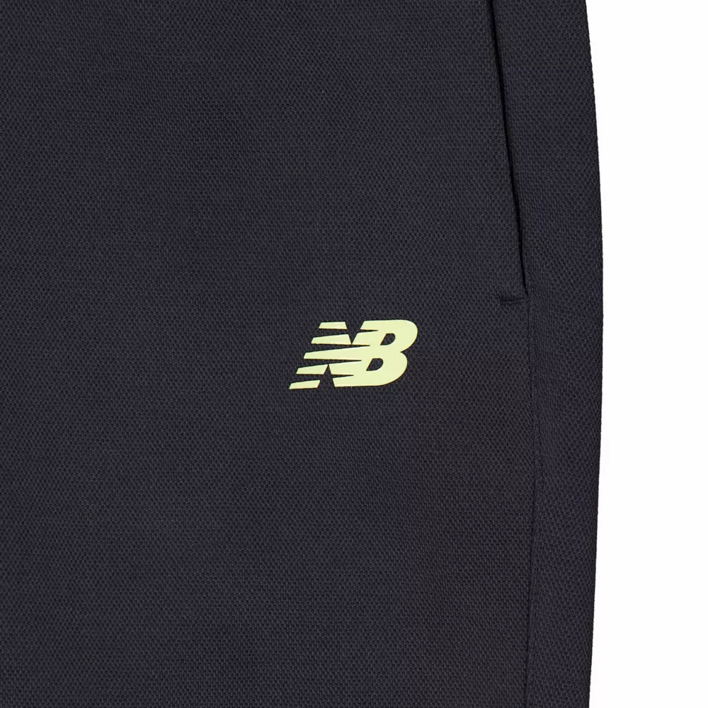 NBX Lunar New Year Pant