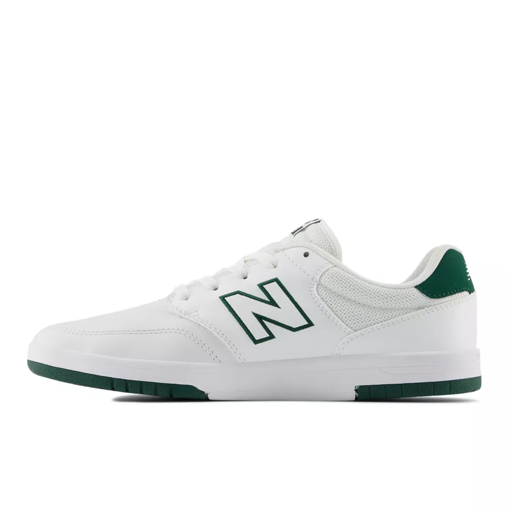 NB Numeric 425