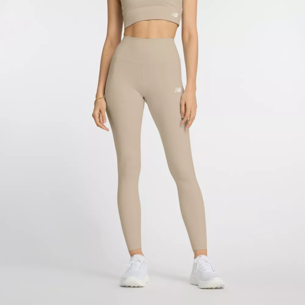 NB Harmony High Rise Legging 27