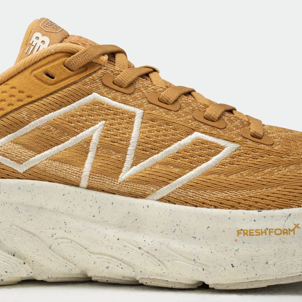 Fresh Foam X 1080 v13