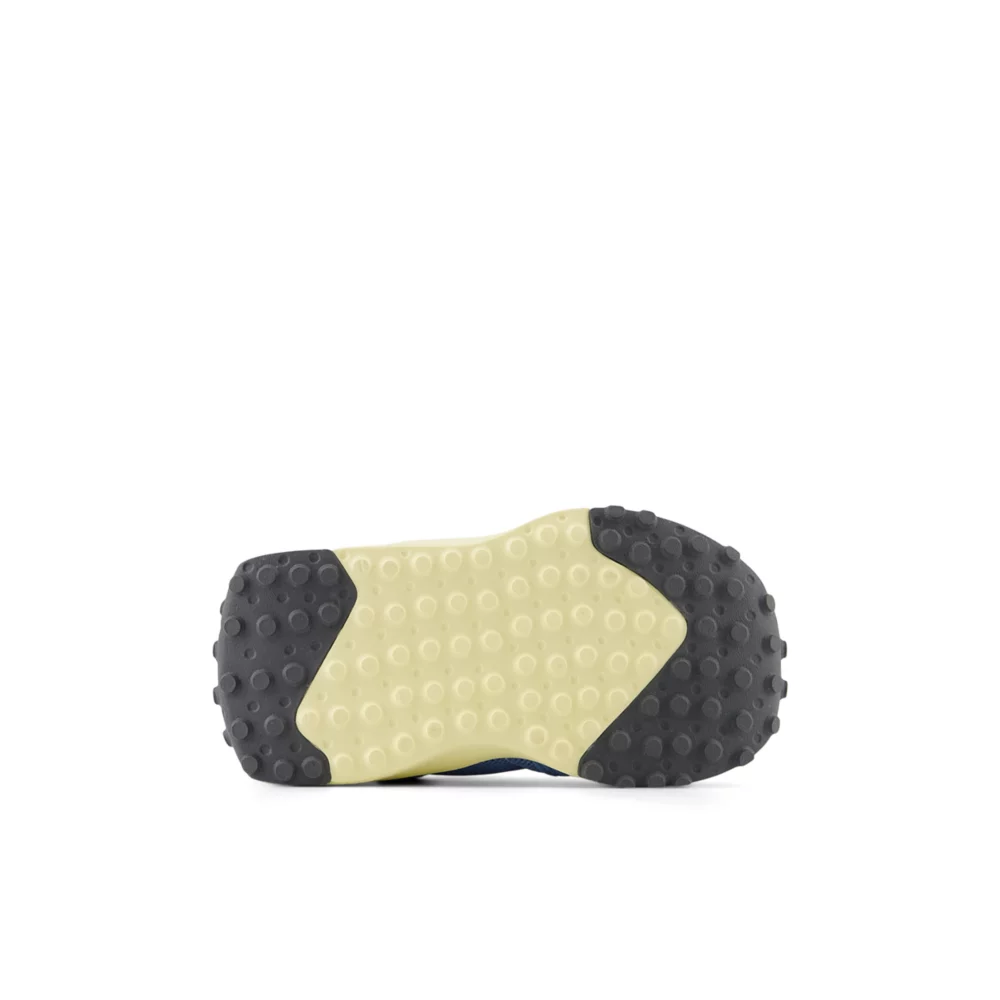 327 NEW-B HOOK & LOOP