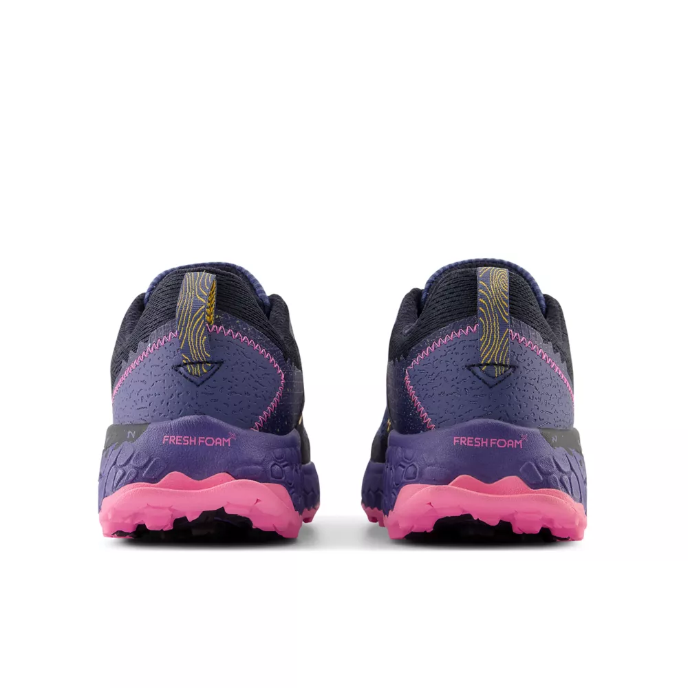 Fresh Foam X Hierro v7