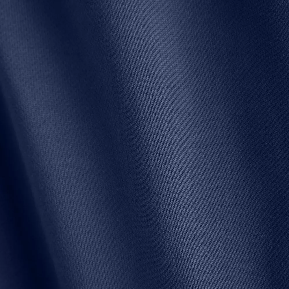 Athletics French Terry Jogger