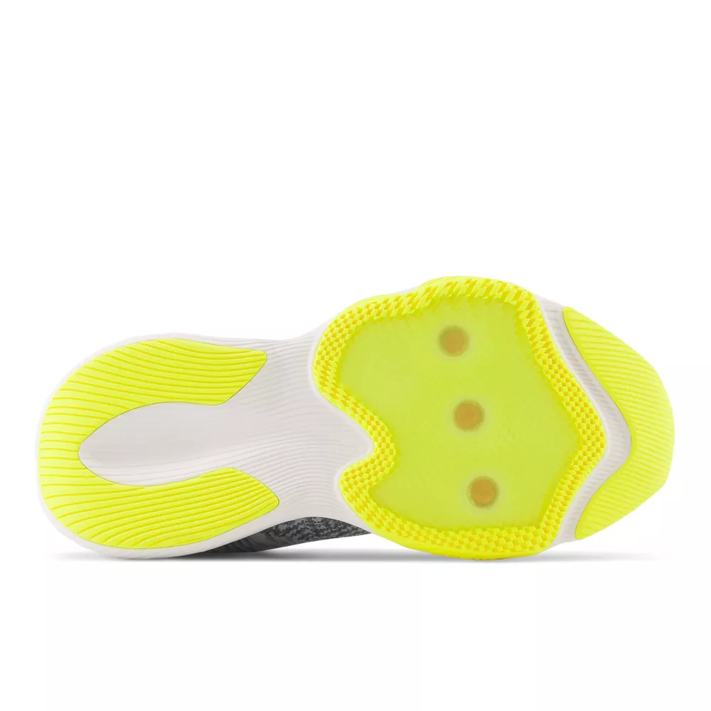 FuelCell Shift TR v2