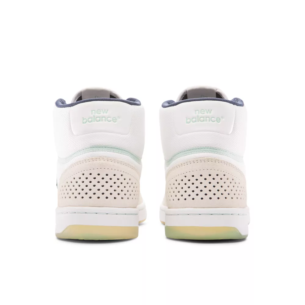 NB Numeric Tom Knox 440 High