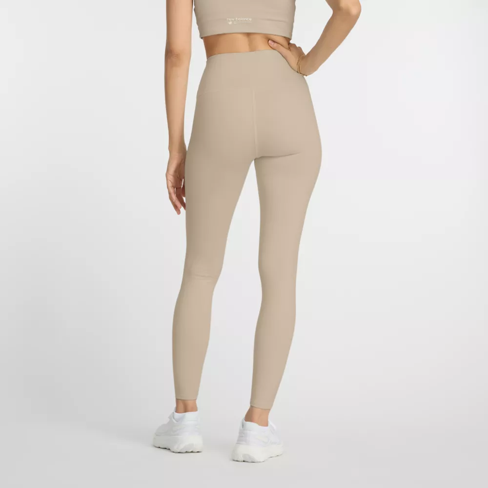 NB Harmony High Rise Legging 27