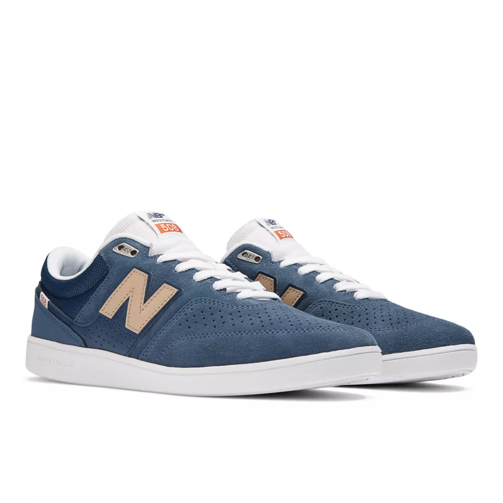 NB Numeric Brandon Westgate 508