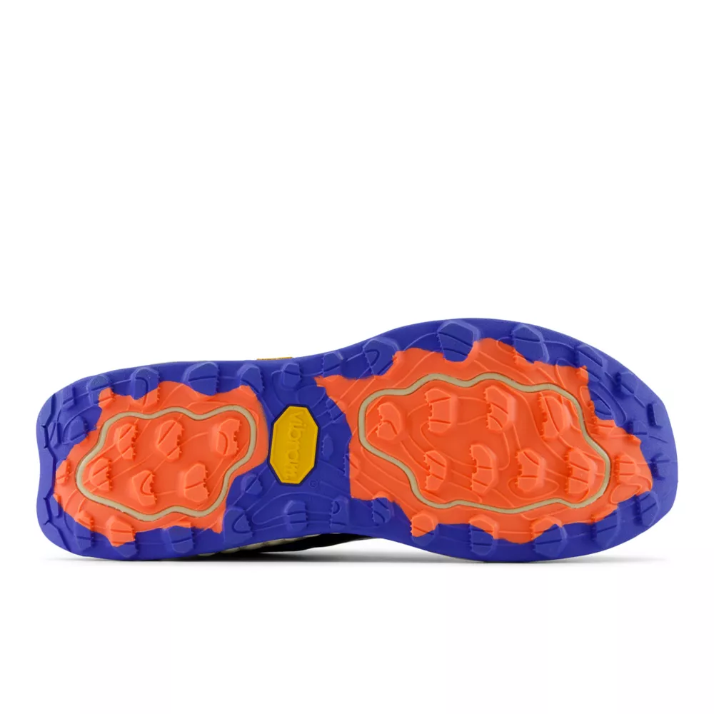 Fresh Foam X Hierro v7