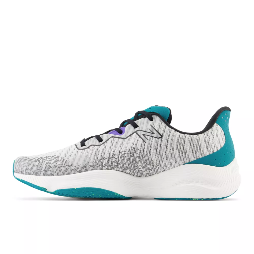 FuelCell Shift TR v2