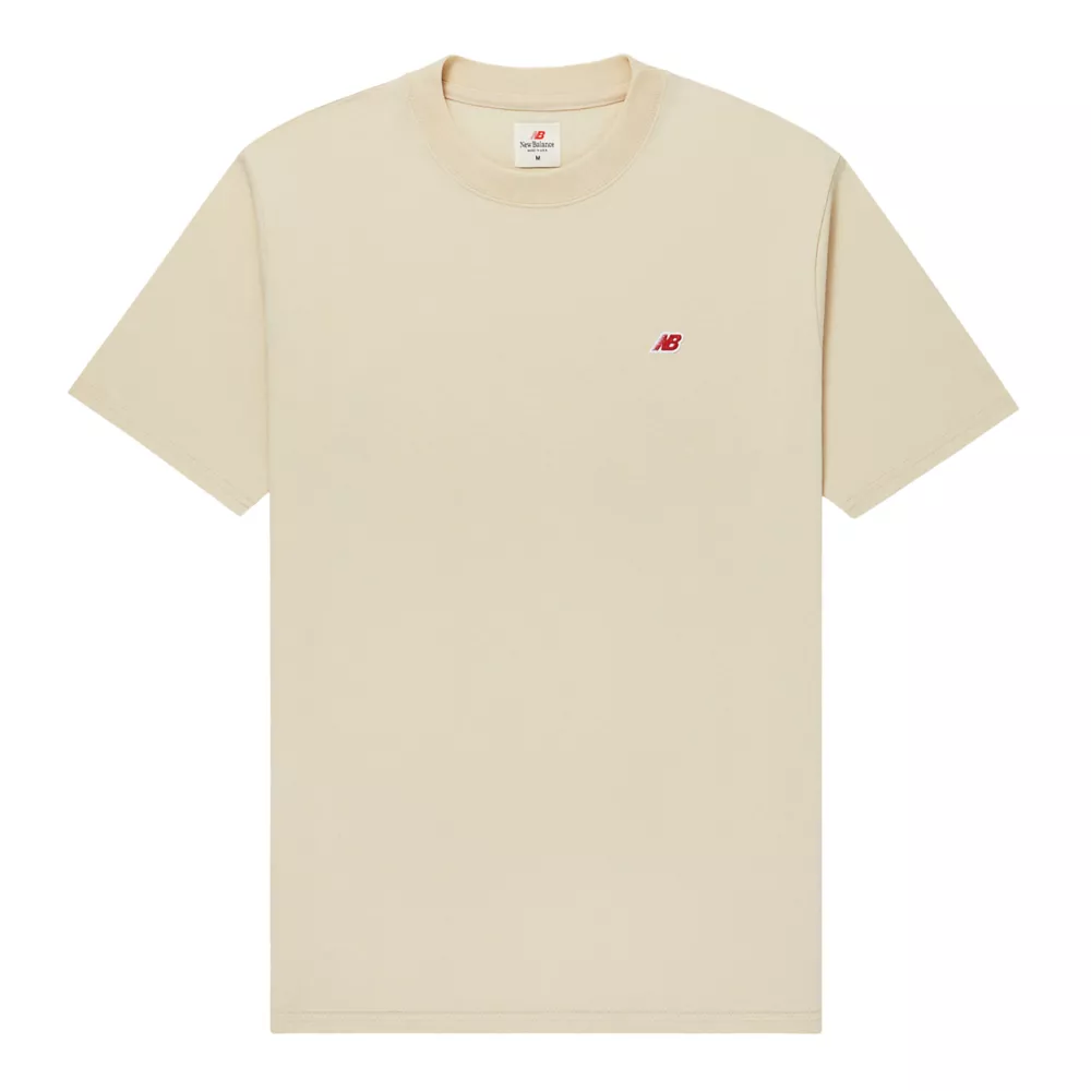 MADE in USA Core T-Shirt