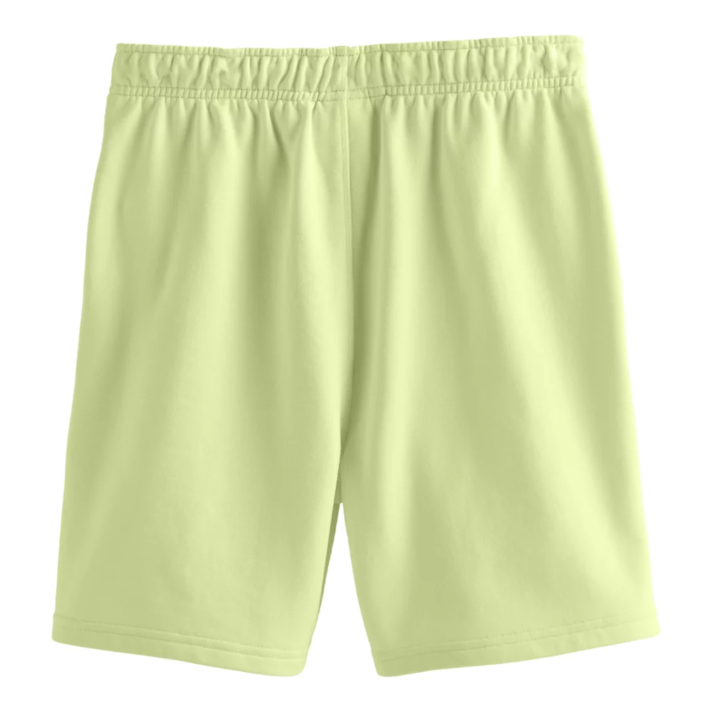 Athletics French Terry Short