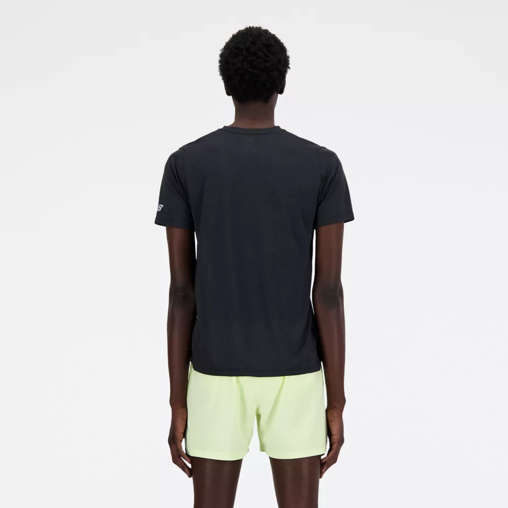 Athletics Graphic T-Shirt 2