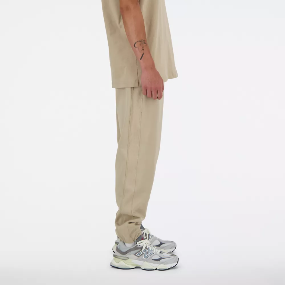 Athletics French Terry Jogger