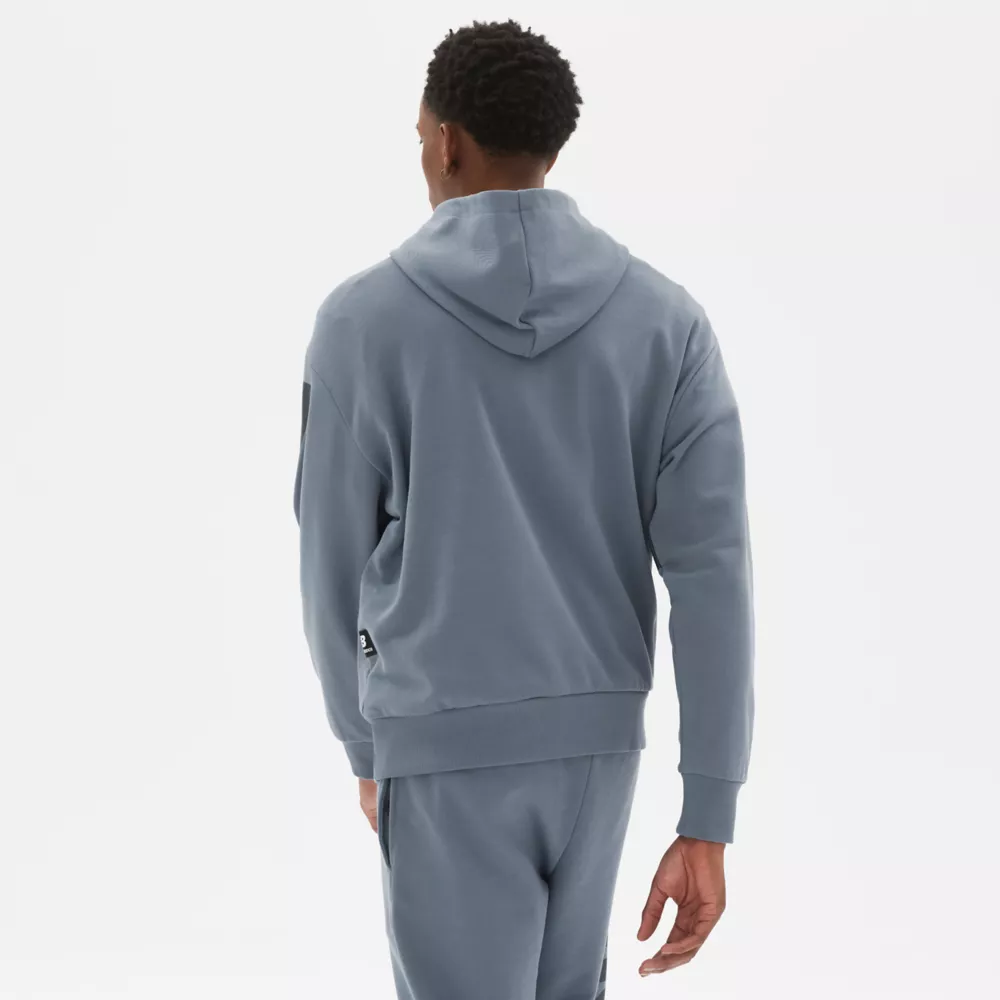 NB Athletics Unisex Out of Bounds Hoodie