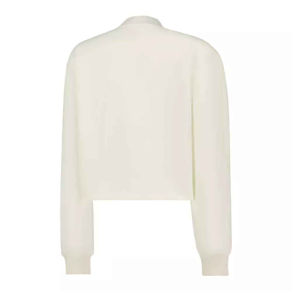 NBX Lunar New Year Sweat Shirt