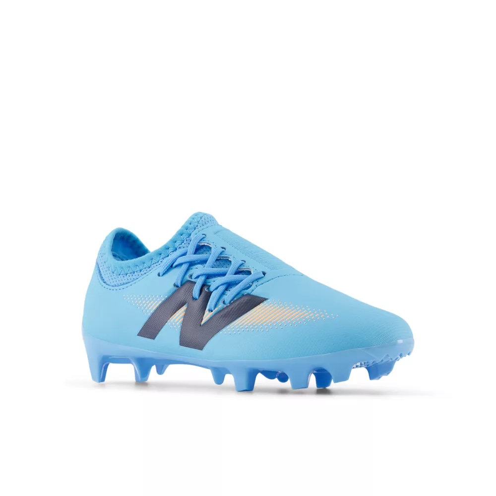 FURON DISPATCH JNR FG V77+