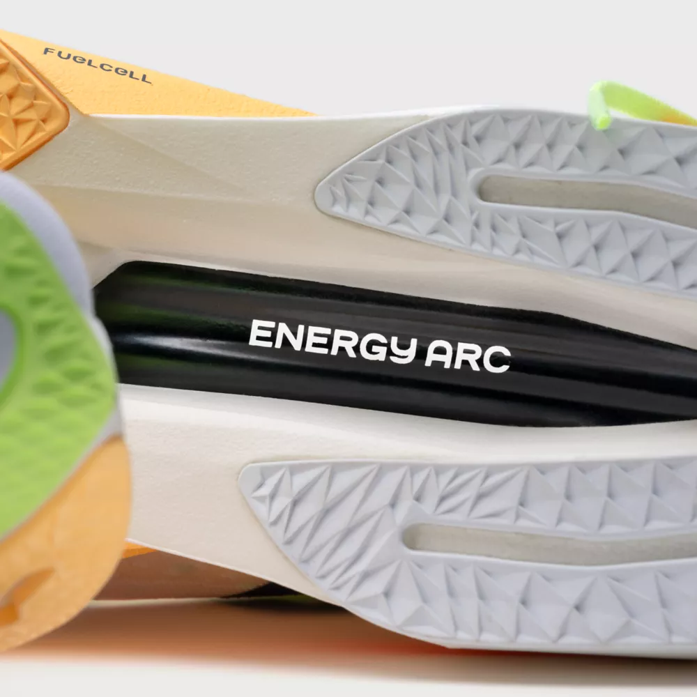 FuelCell SuperComp Elite v4