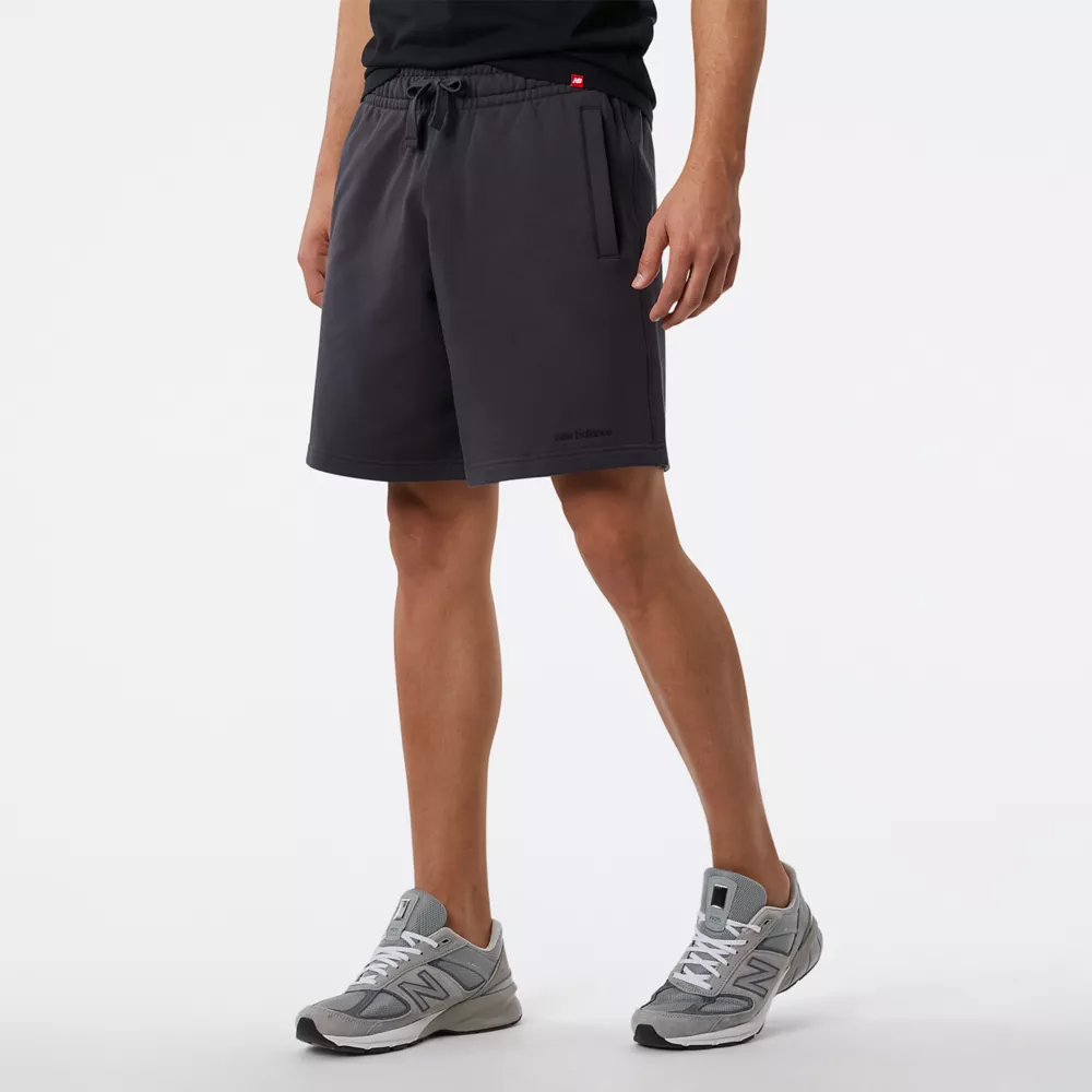 NB Athletics Nature State Short