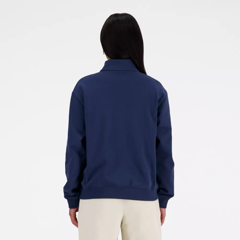 Sportswear's Greatest Hits Quarter Zip