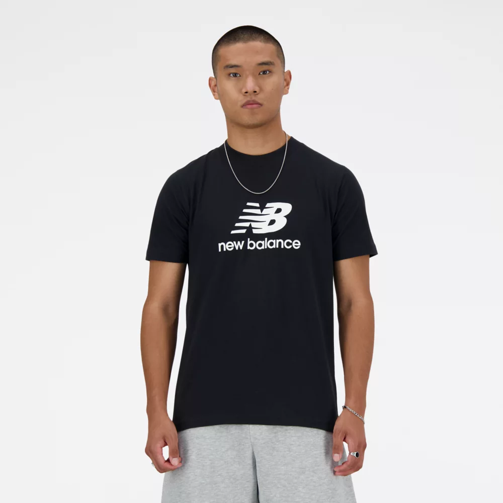 Sport Essentials Graphic T-Shirt 4