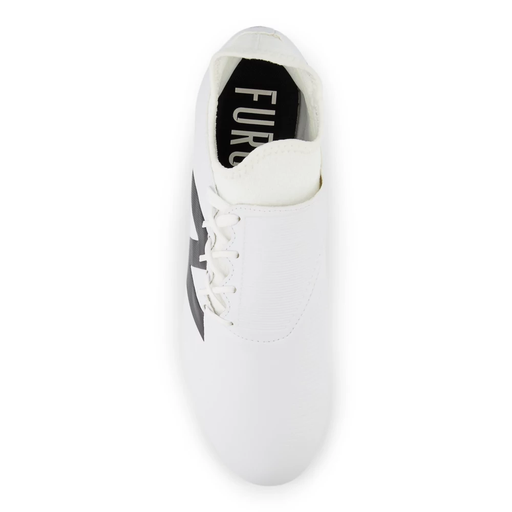 FURON DISPATCH FG V7+