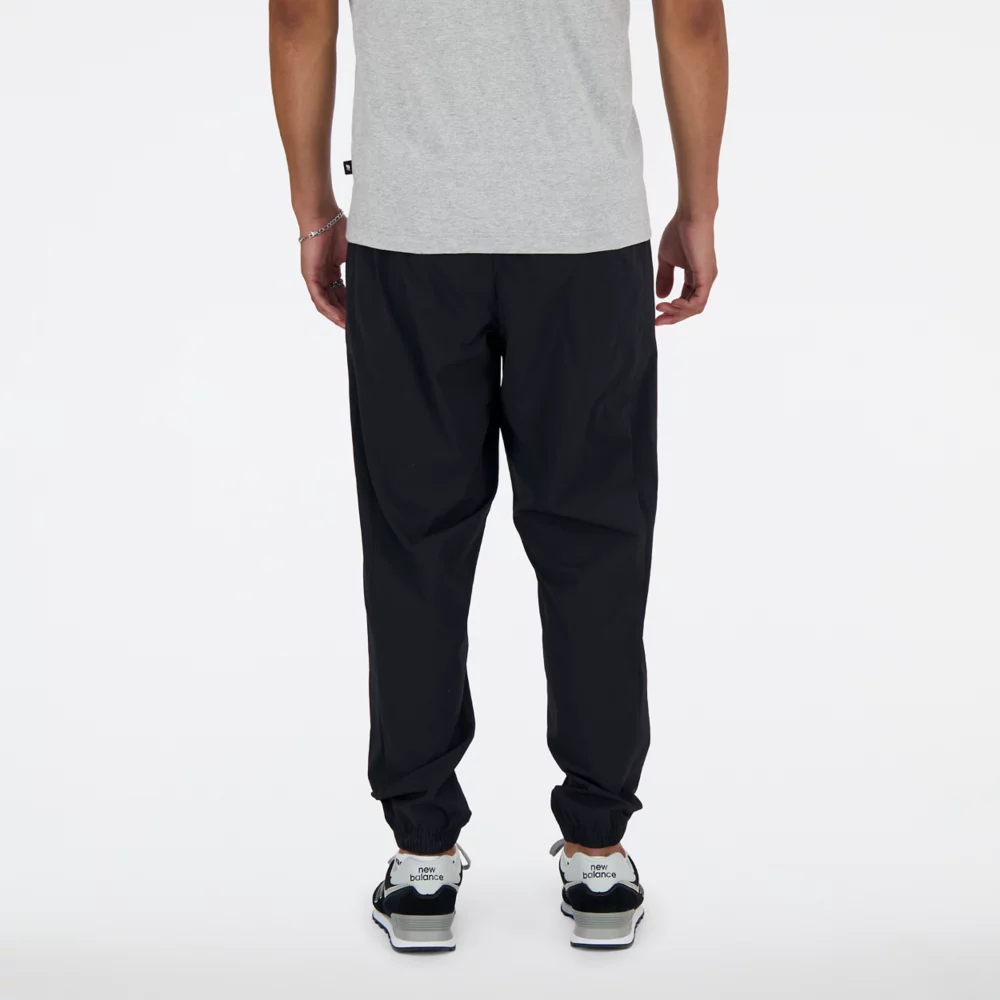 Athletics Stretch Woven Jogger