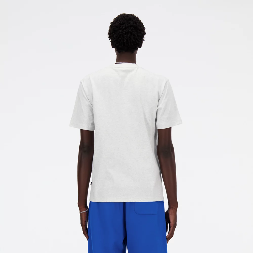 Athletics Sport Style T-Shirt