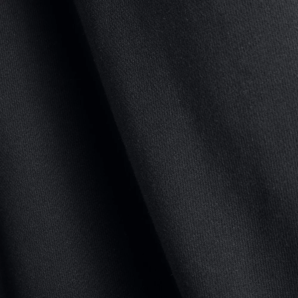 Athletics French Terry Jogger