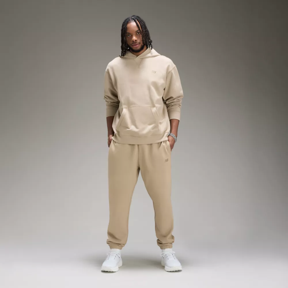 Fresh Foam X 1080v13