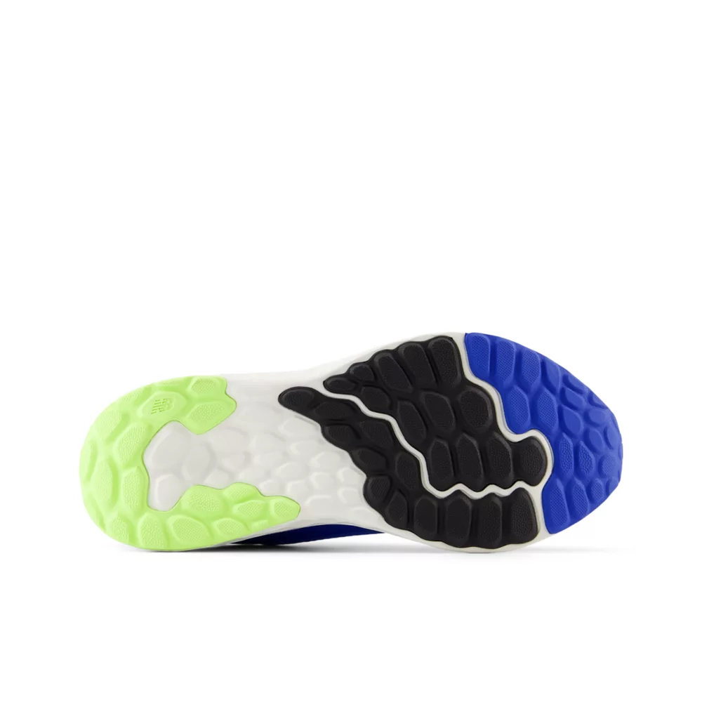 Fresh Foam Arishi v4