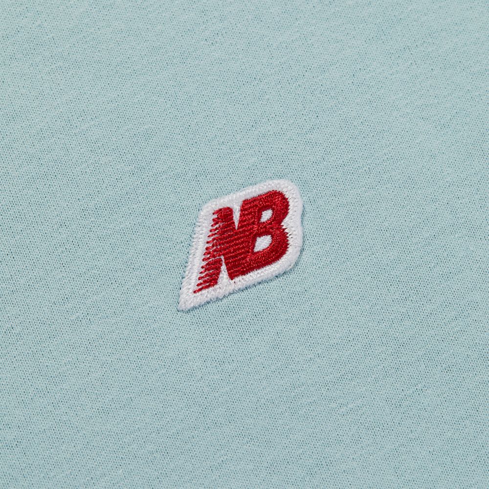 MADE in USA Core T-Shirt