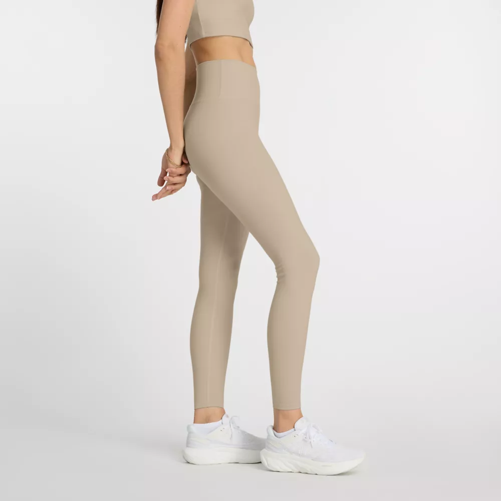 NB Harmony High Rise Legging 27