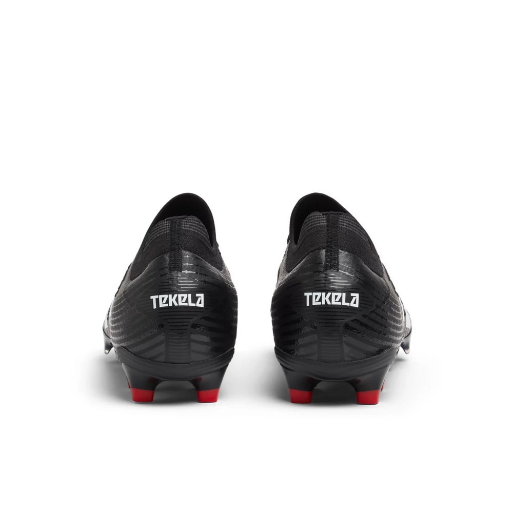 TEKELA PRO LOW FG V4+