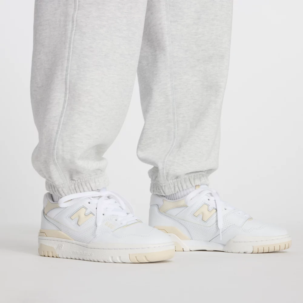 Athletics French Terry Jogger