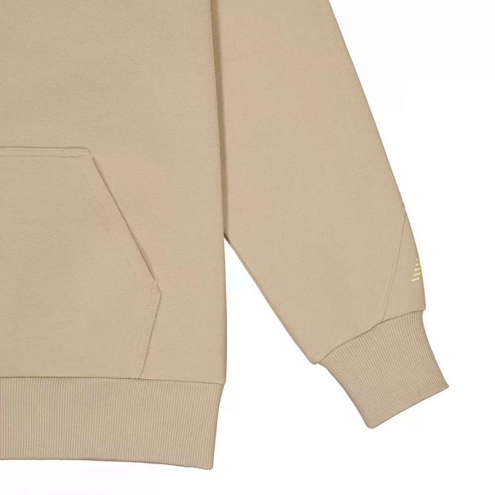 NBX Lunar New Year Sweat Hoody