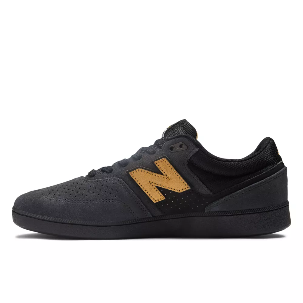 NB Numeric Brandon Westgate 508