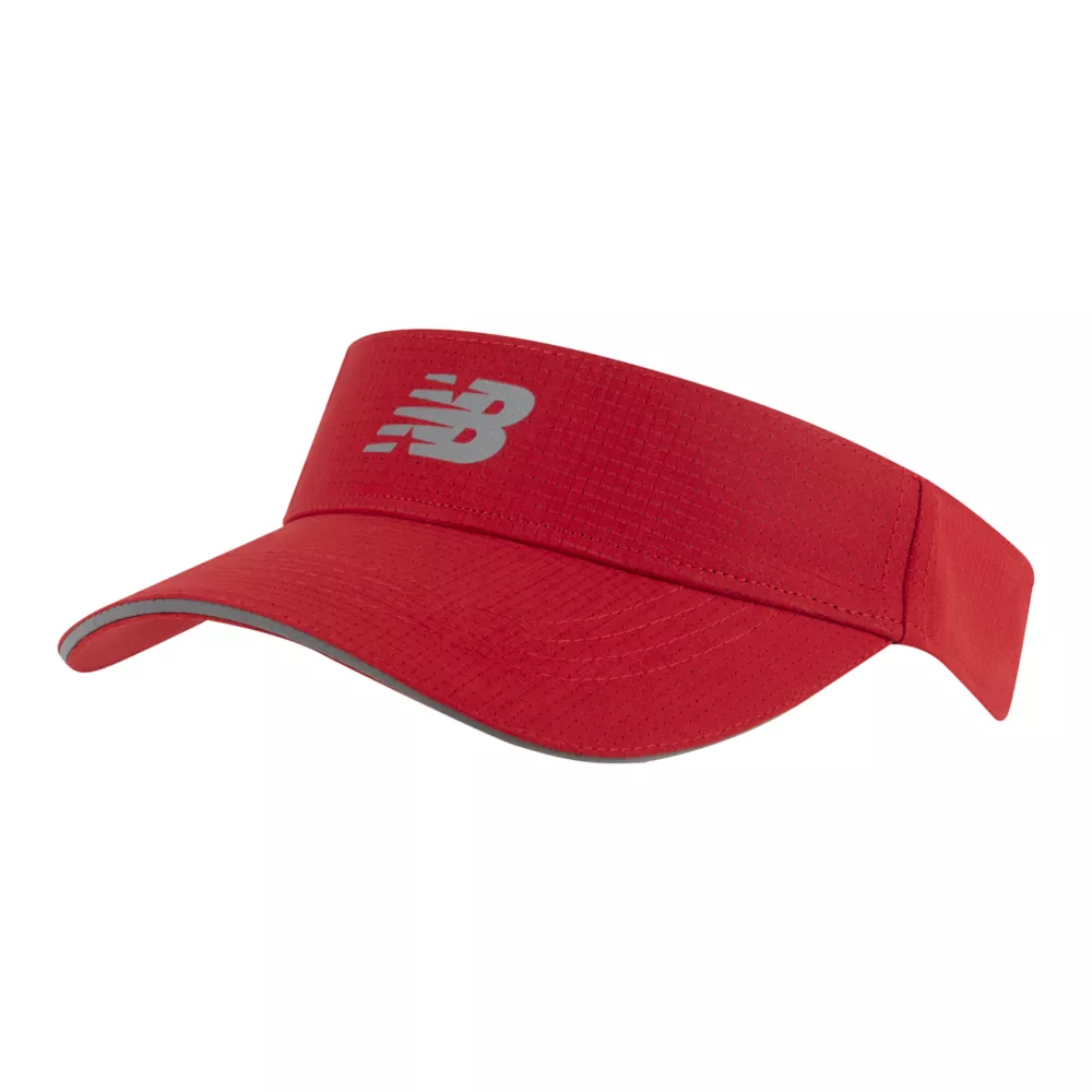 Performance Visor