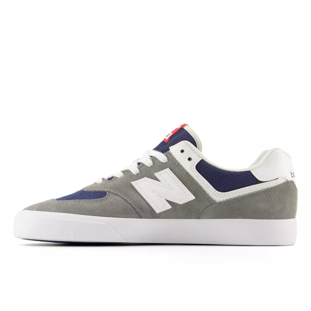 NB Numeric 574 Vulc