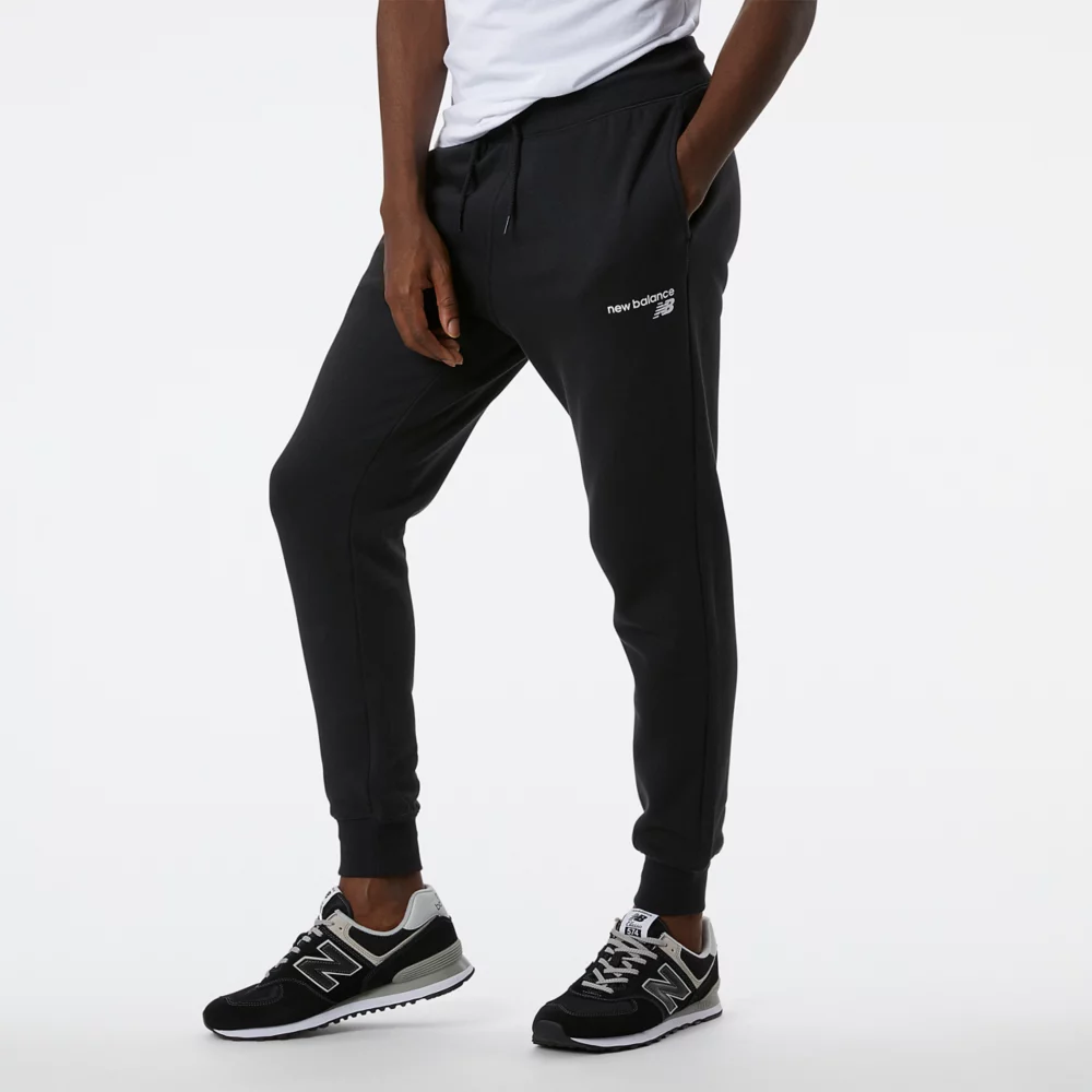 NB Classic Core Fleece Pant