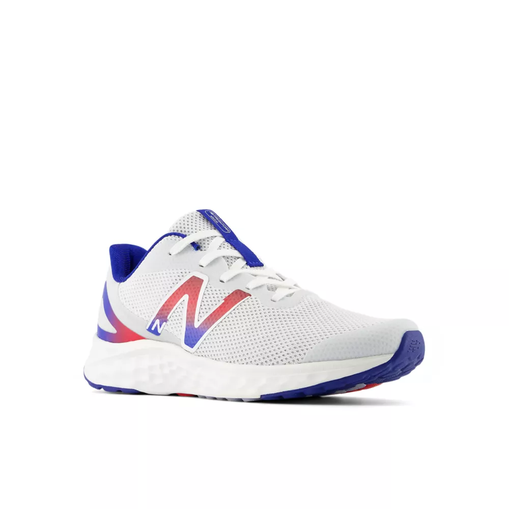 Fresh Foam Arishi v4