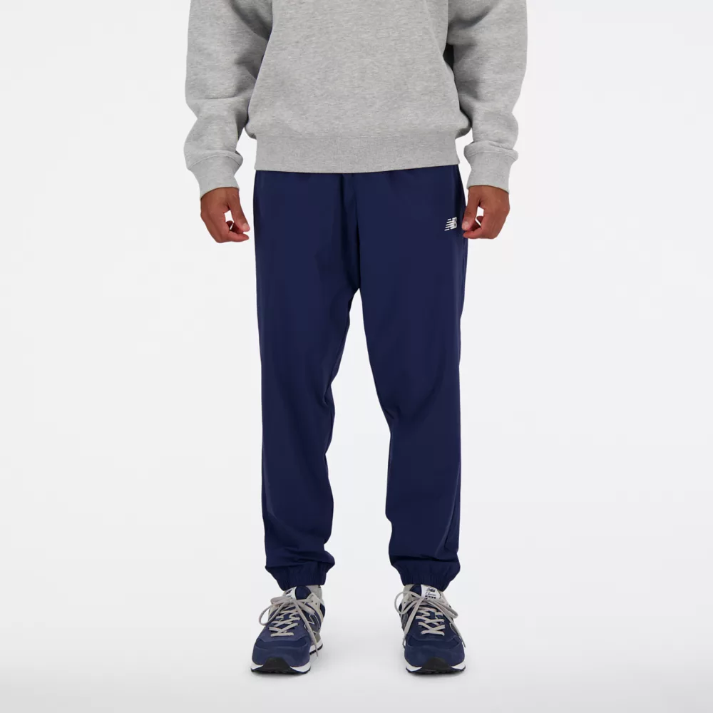 Athletics Stretch Woven Jogger