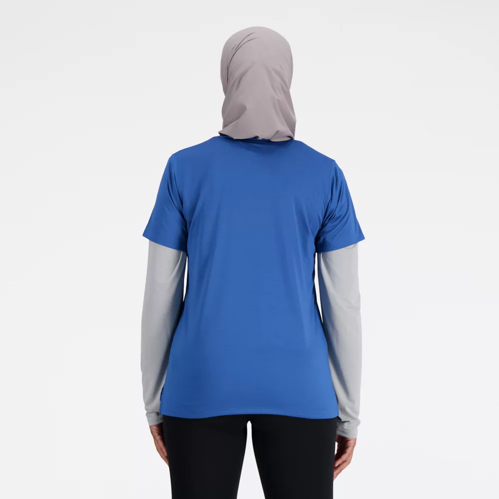Sport Essentials T-Shirt