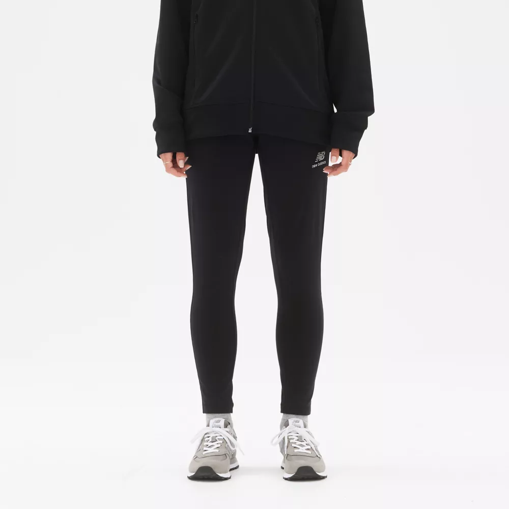NB Uni-ssentials Legging