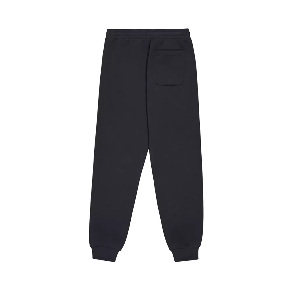 NBX Lunar New Year Pant