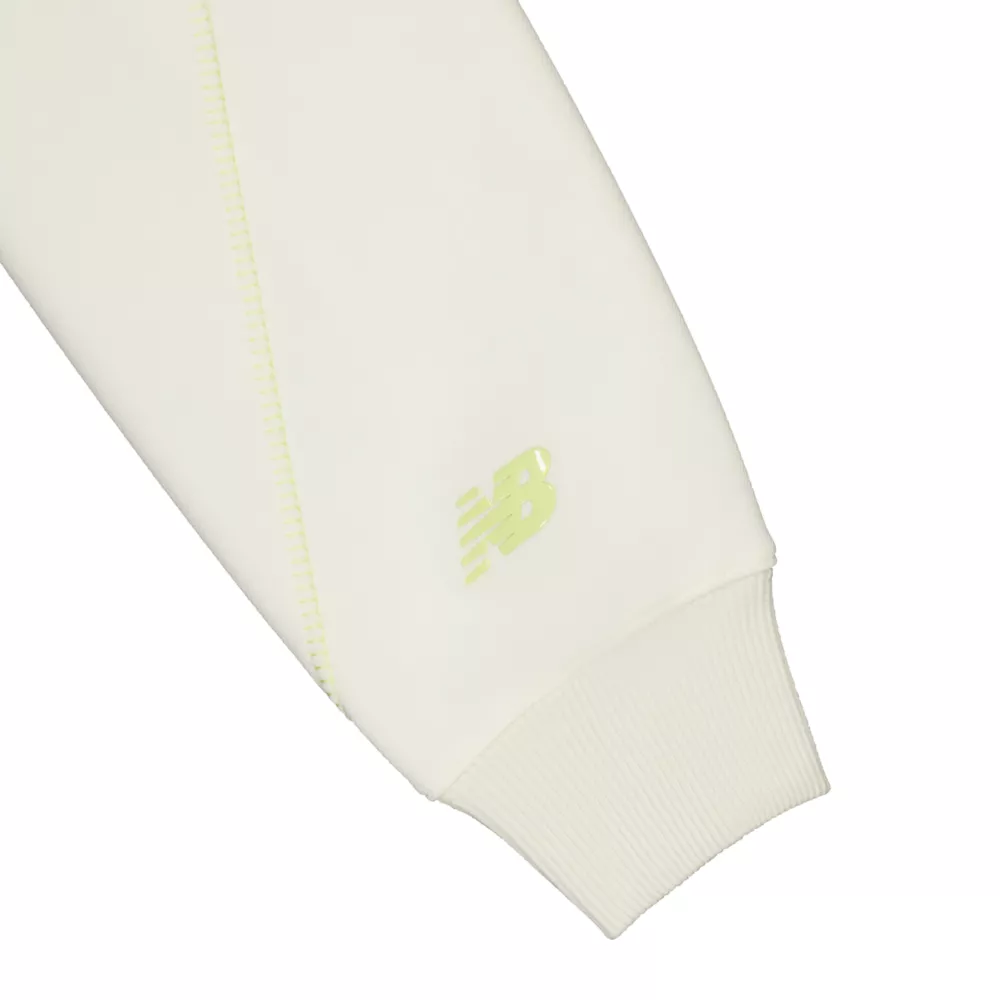 NBX Lunar New Year Sweat Shirt