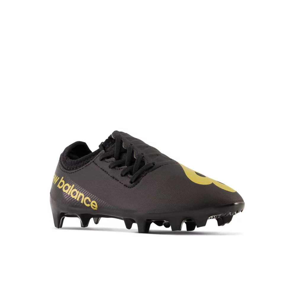 Furon v7 Dispatch Junior FG