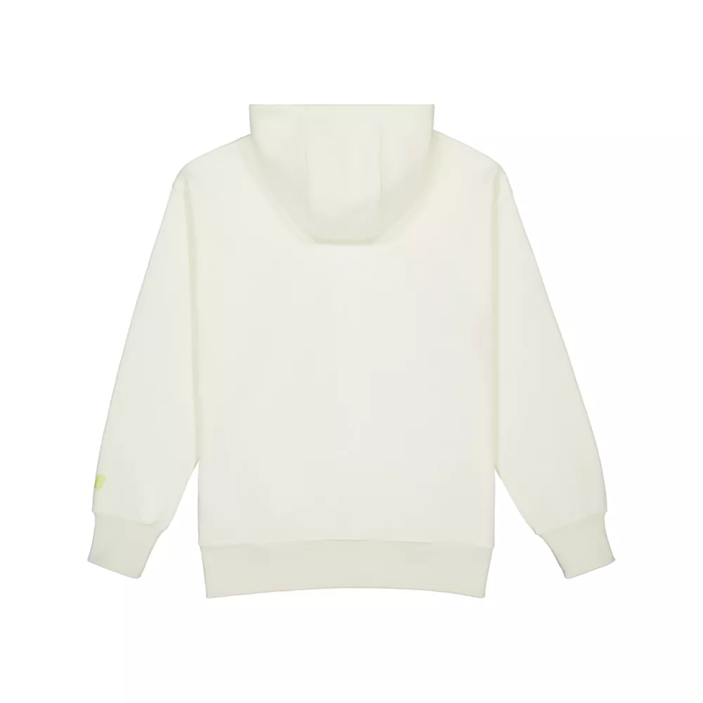 NBX Lunar New Year Sweat Hoody