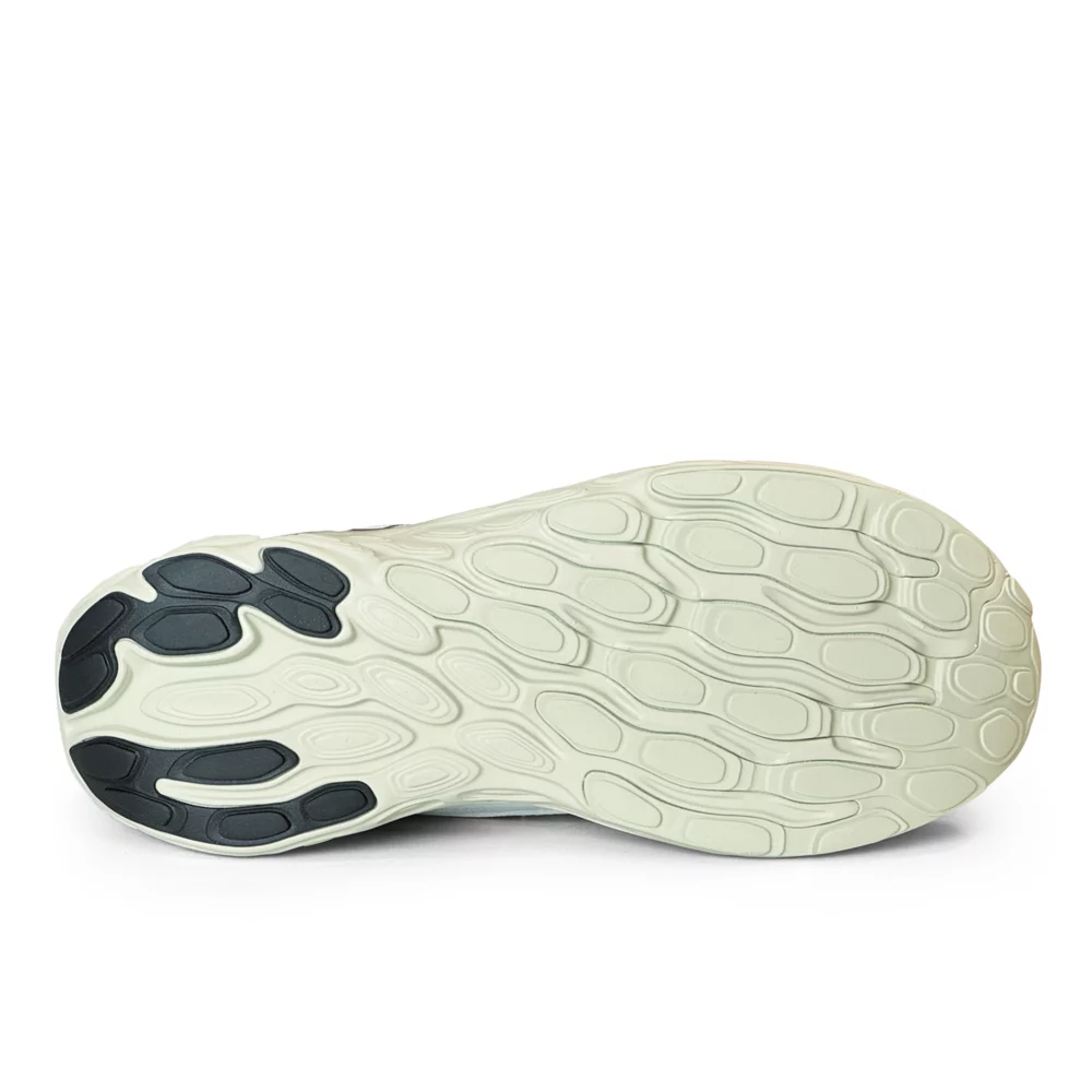 Fresh Foam X 1080v13